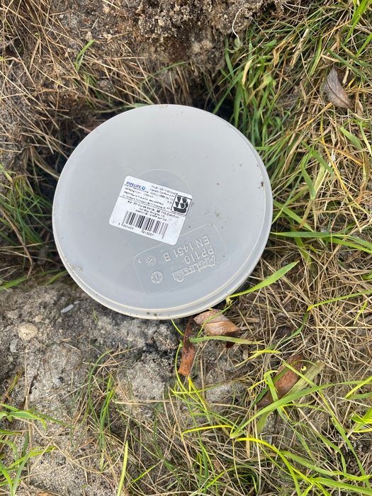 Wiertnica ręczna do studni głębinowej ! 50 zł doba