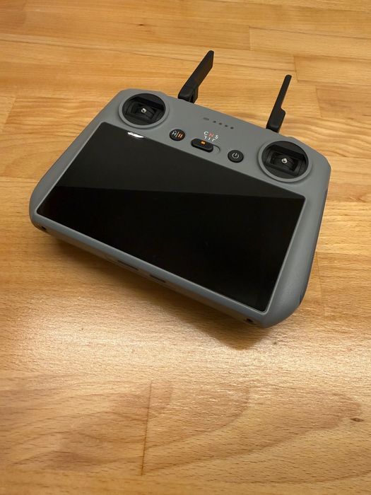 DJI RC2 - DJI NEO/ Mini 4 Pro / Air3