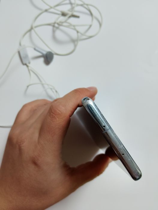 Samsung S10 512gb.Американець.