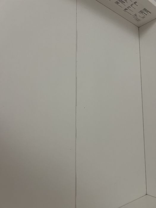 Przewijak ikea SMÅGÖRA