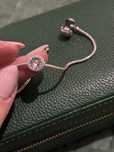 Charms pandora essence