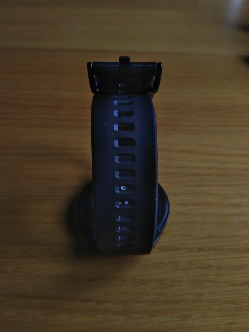 Smartwatch Huawei GT2e