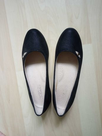 туфли для женщин