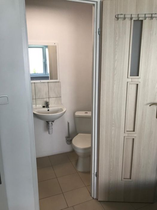 Hostel / noclegi / pokoje na wynajem