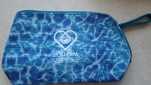 kosmetyczka BIOTHERM Water Lovers