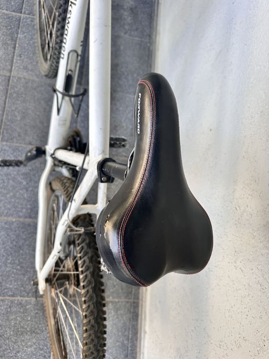 Велосипед MTB Volkswagen, 26 колеса