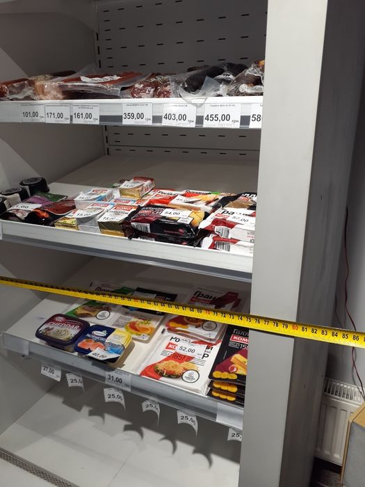 Продам холодильник
