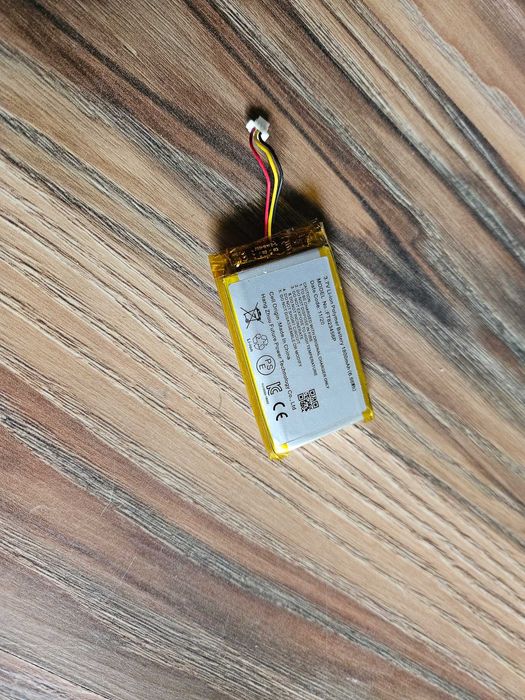 Bateria Audeze Penrose FT823456P oryginał