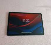 Lenovo TAB M11 8G