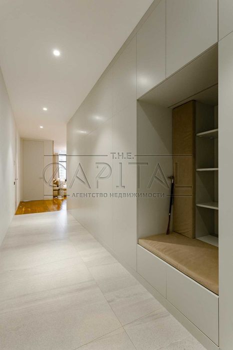 Продаж квартири, ЖК Новопечерські Липки, Драгомирова, Верхогляда