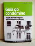 Livro ' Guia do Condómino '