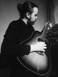 Lekcje / nauka gry na gitarze lub/i ukulele