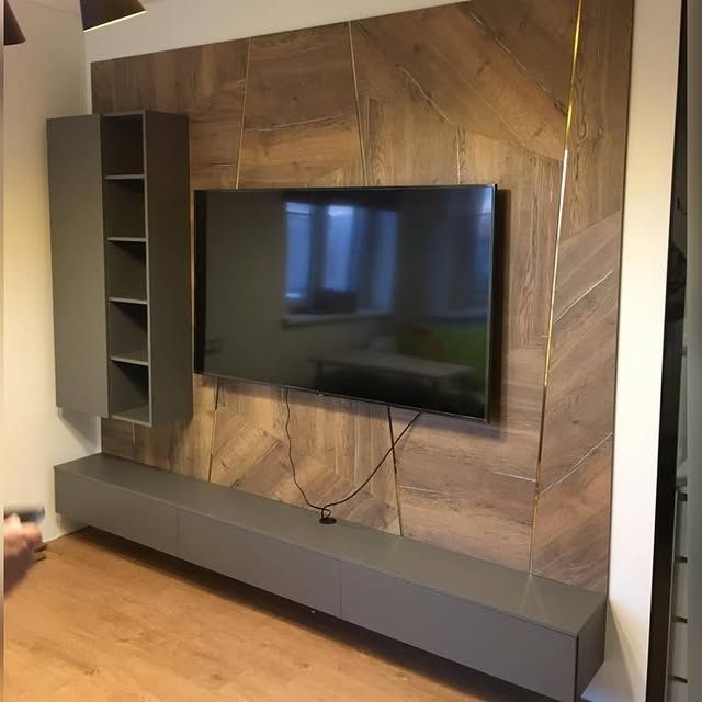 Корпусні меблі під замовлення Рівне