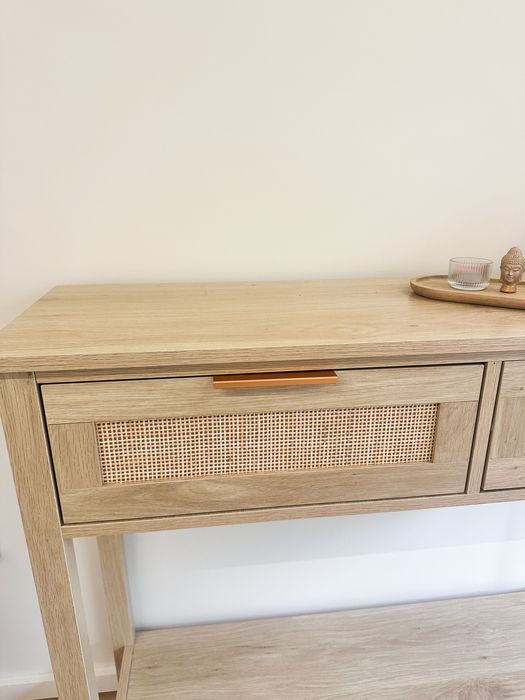 aparador/armário NOVO