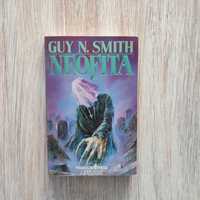 Neofita - Guy N. Smith