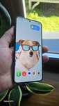 Samsung S23+  256/8 GB