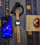 Samsung Galaxy S9