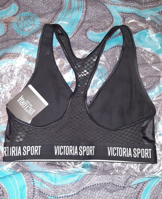 Спортивный топ Victoria Secret Sport