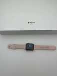 Apple watch MQL22MP 42MM SERIES 3 789/24/psz