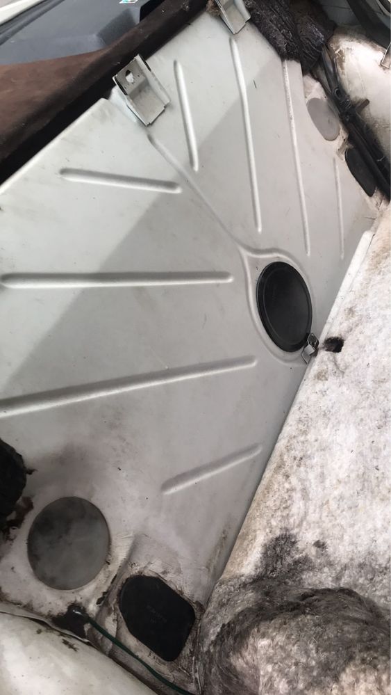 Продам мерседес W123