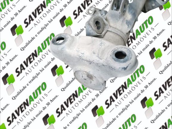 Amortecedor frente esquerdo MERCEDES-BENZ Classe C Coupé (CL203)