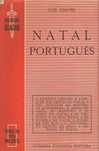 15736

Natal português 
Luis Chaves