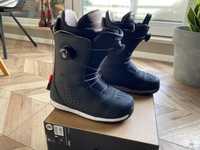 Buty Snowboardowe BURTON ION BOA 2019