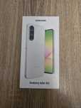 Samsung Galaxy A56 256GB