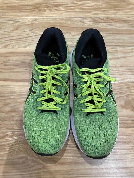 Buty Asics Nimbus 24