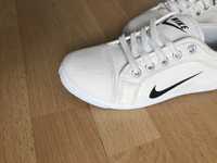 Nike buty sportowe damakie