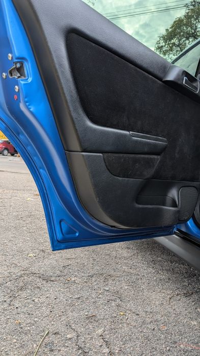 Opel astra G avromat 1.6