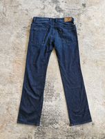 Diesel spodnie męskie stretch 31/32