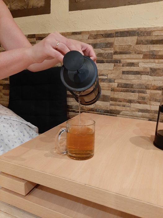 Турецький Хамам. Окремий зал. Чисто та затишно. Лазня. Сауна. Хаммам