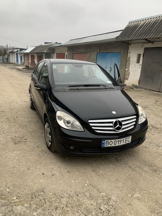 Продаеться мерселес-бенц в 150