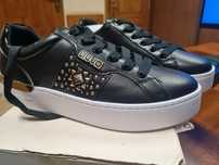 Snaekersy r. 39 liu jo