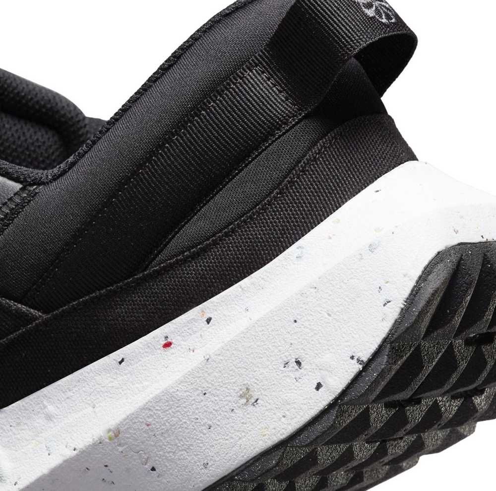 Buty męskie sportowe Nike Crater Remixa