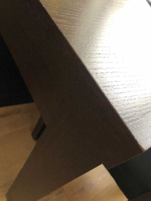 Stół i krzesłaaaaa