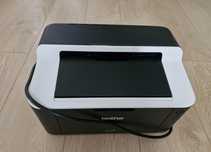 Drukarka laserowa Brother HL-1112E.