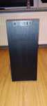 Komputer stacjonarny do gier 1660ti/i5 10400f