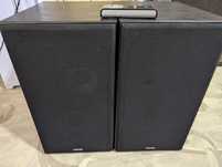 Edifier r2700 колонки
