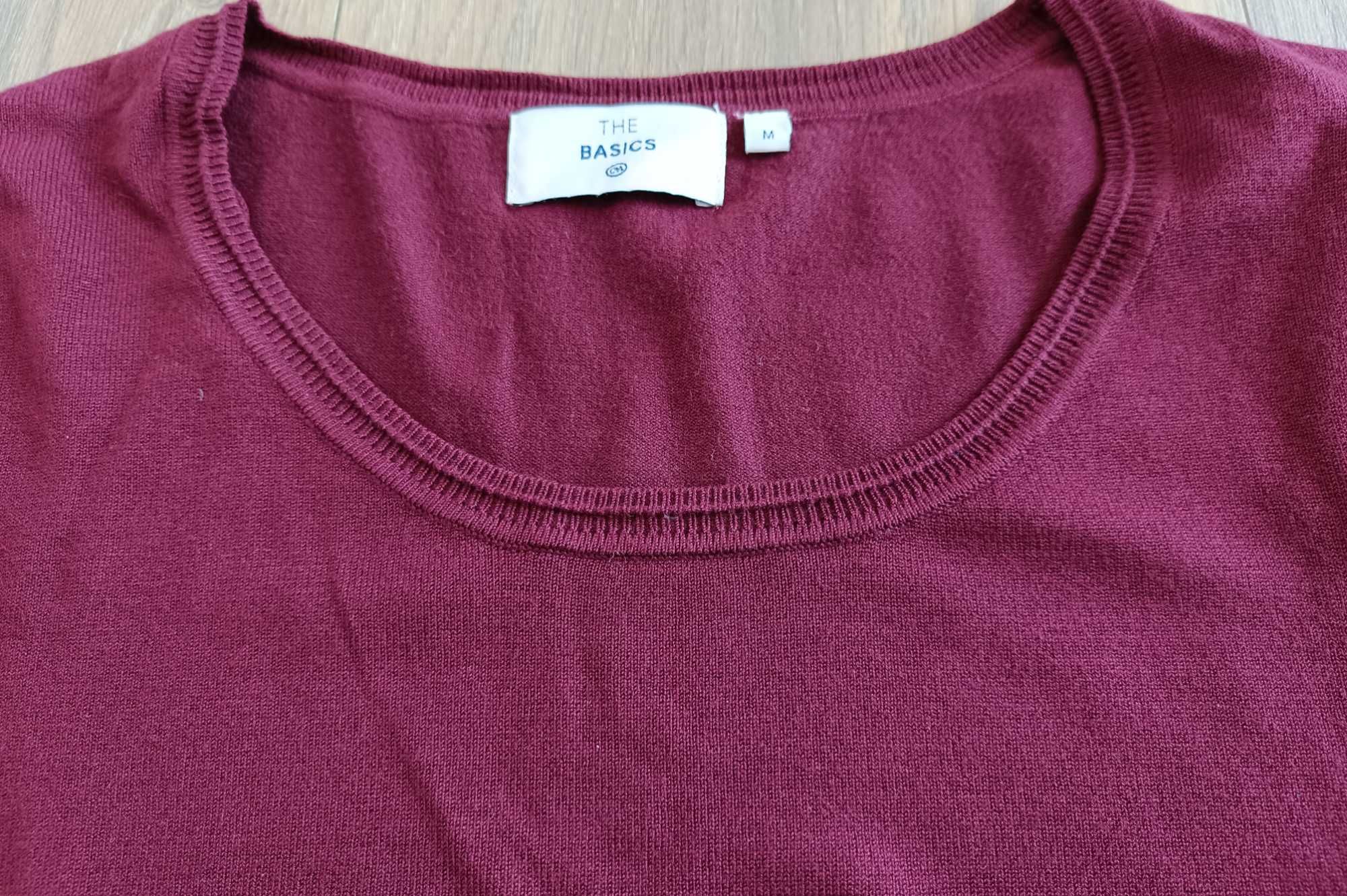 Sweter C&A rozmiar M