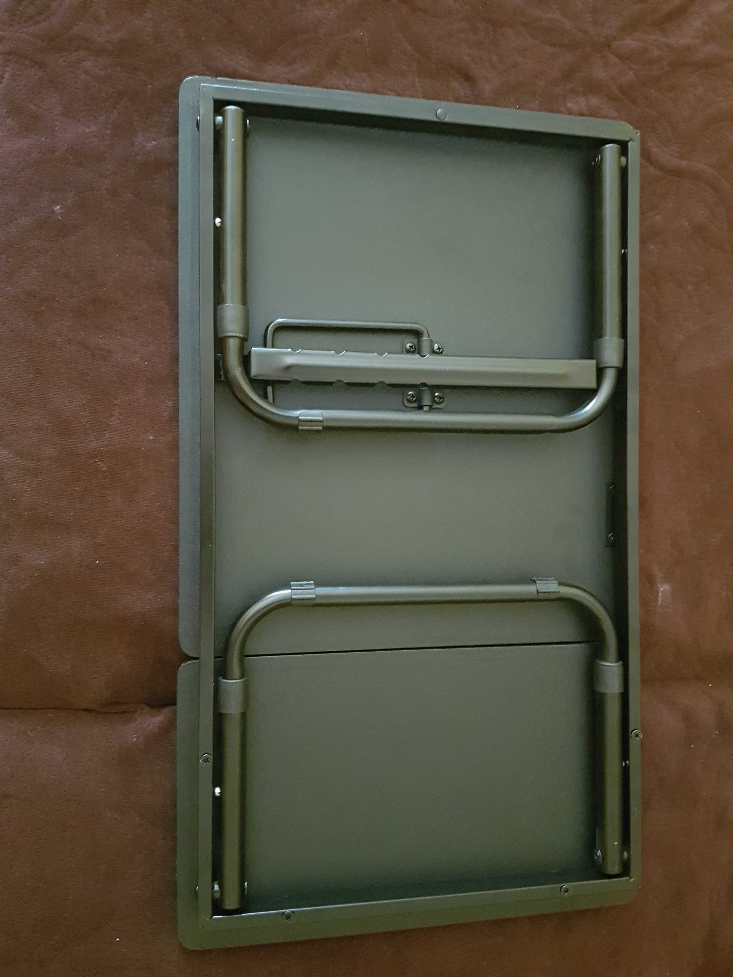 Stojak na laptopa