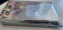 IBM 600GB 15K 3,5 SAS 44W2245 0B24484