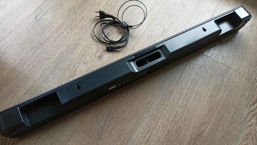 Soundbar Sony ht-sf150