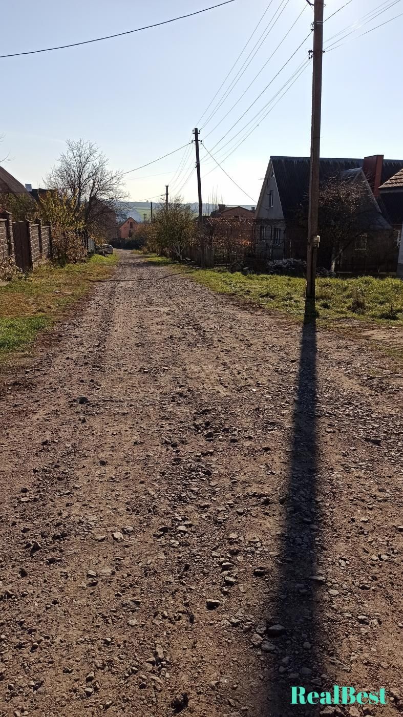 Продаж / Будинок / вул. Вишнева, Колоденка