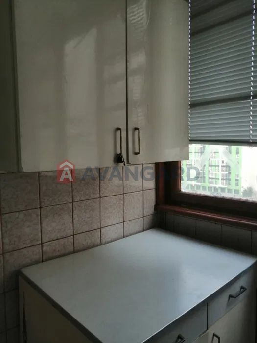 3-кімнатна квартира в центрі. 7-поверх, 67м2. Держпрограми!