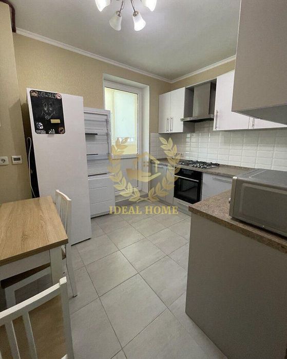 Продам квартиру в Чабанах.