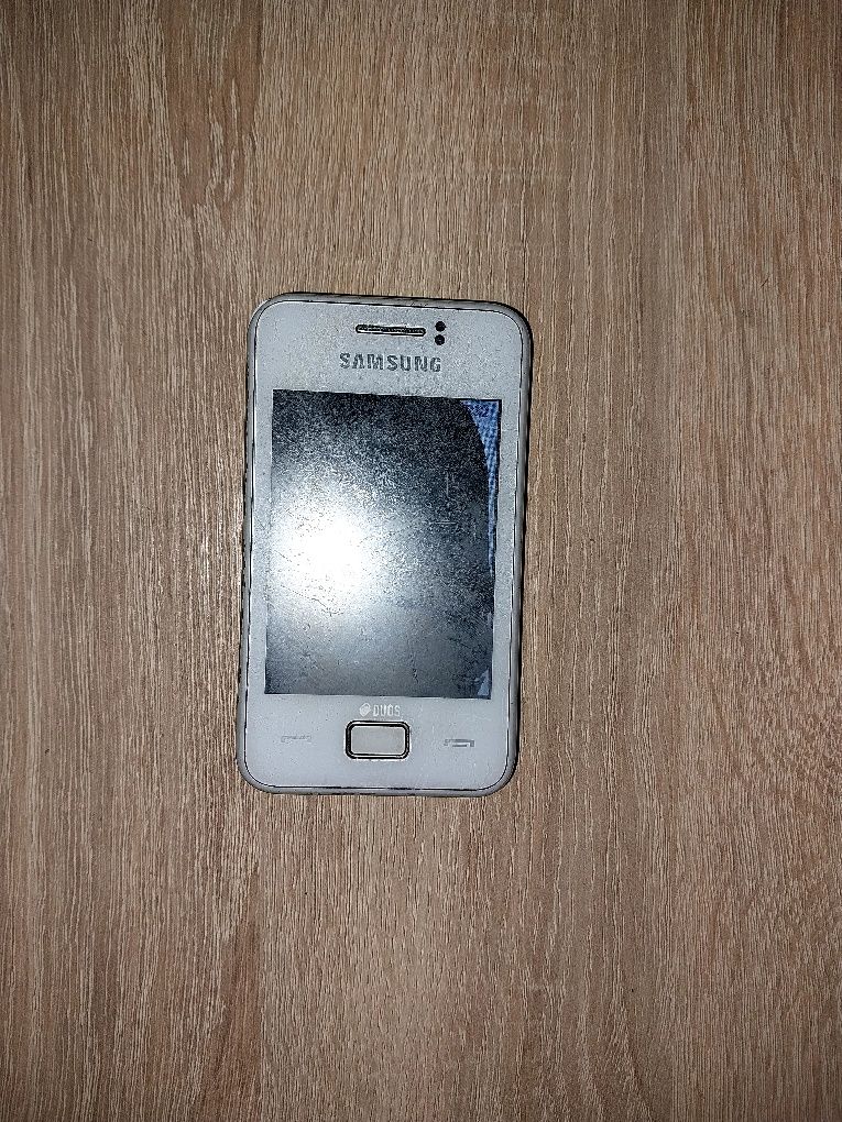 Samsung GT-S5222