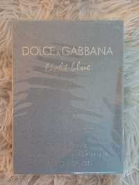 Dolce&Gabbana Light Blue 100ml