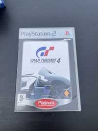 Vendo jogos playstation 2